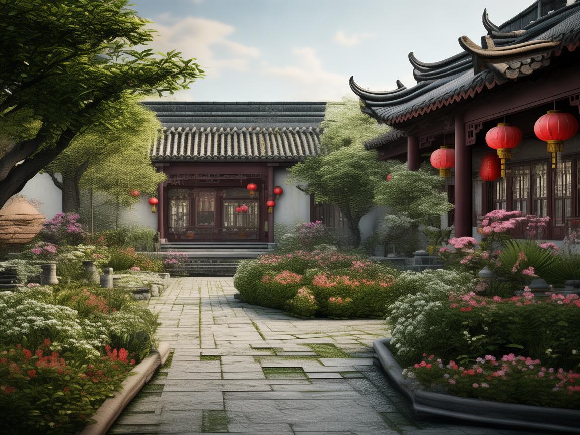 桂龙家园物业真的可靠吗？