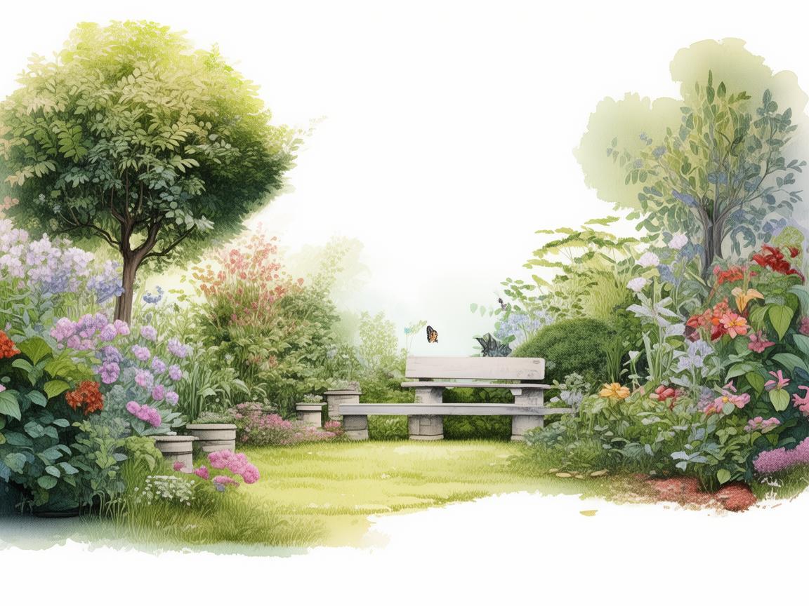 申请物业仲裁要收费吗？