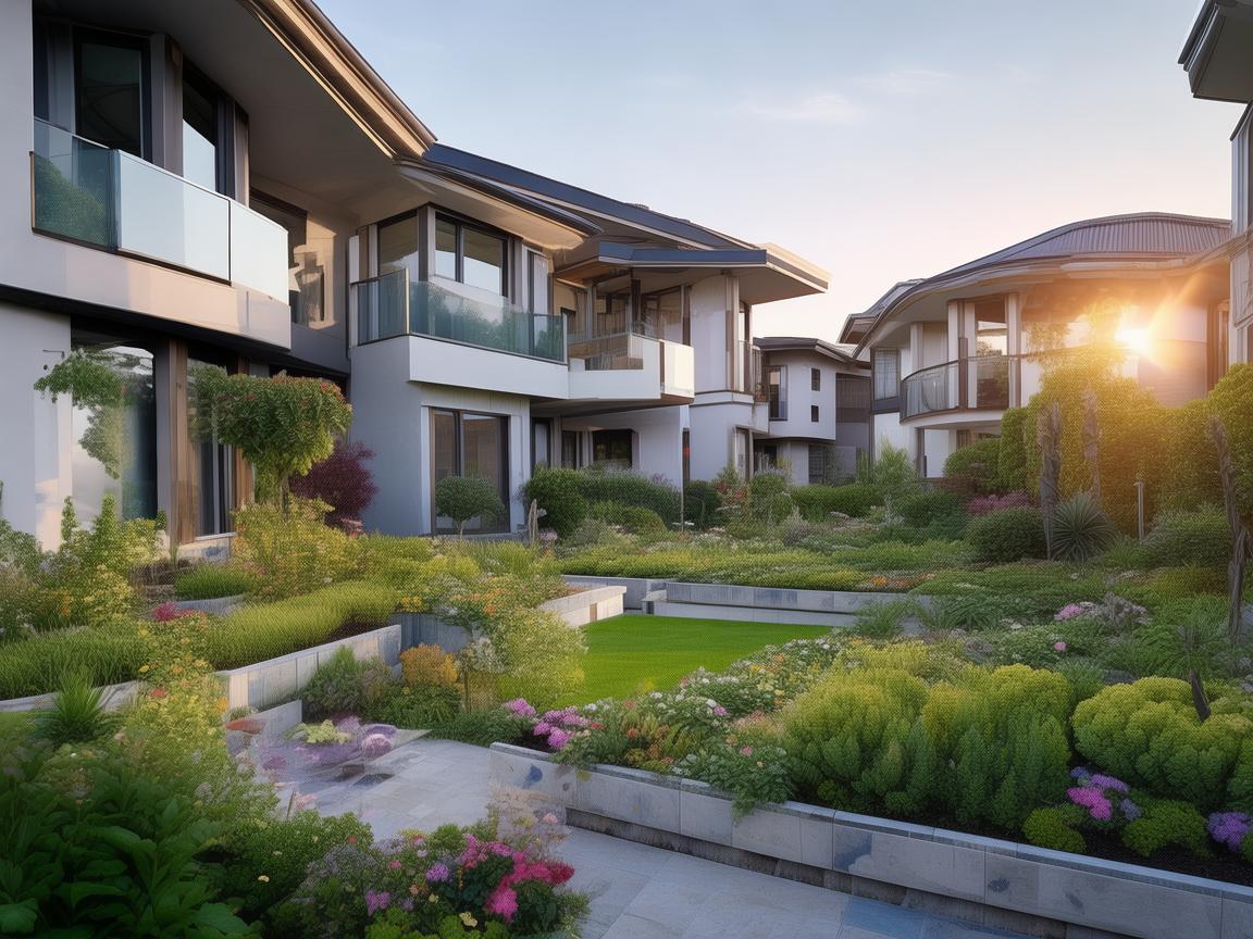 物业究竟什么时候会进场呢？