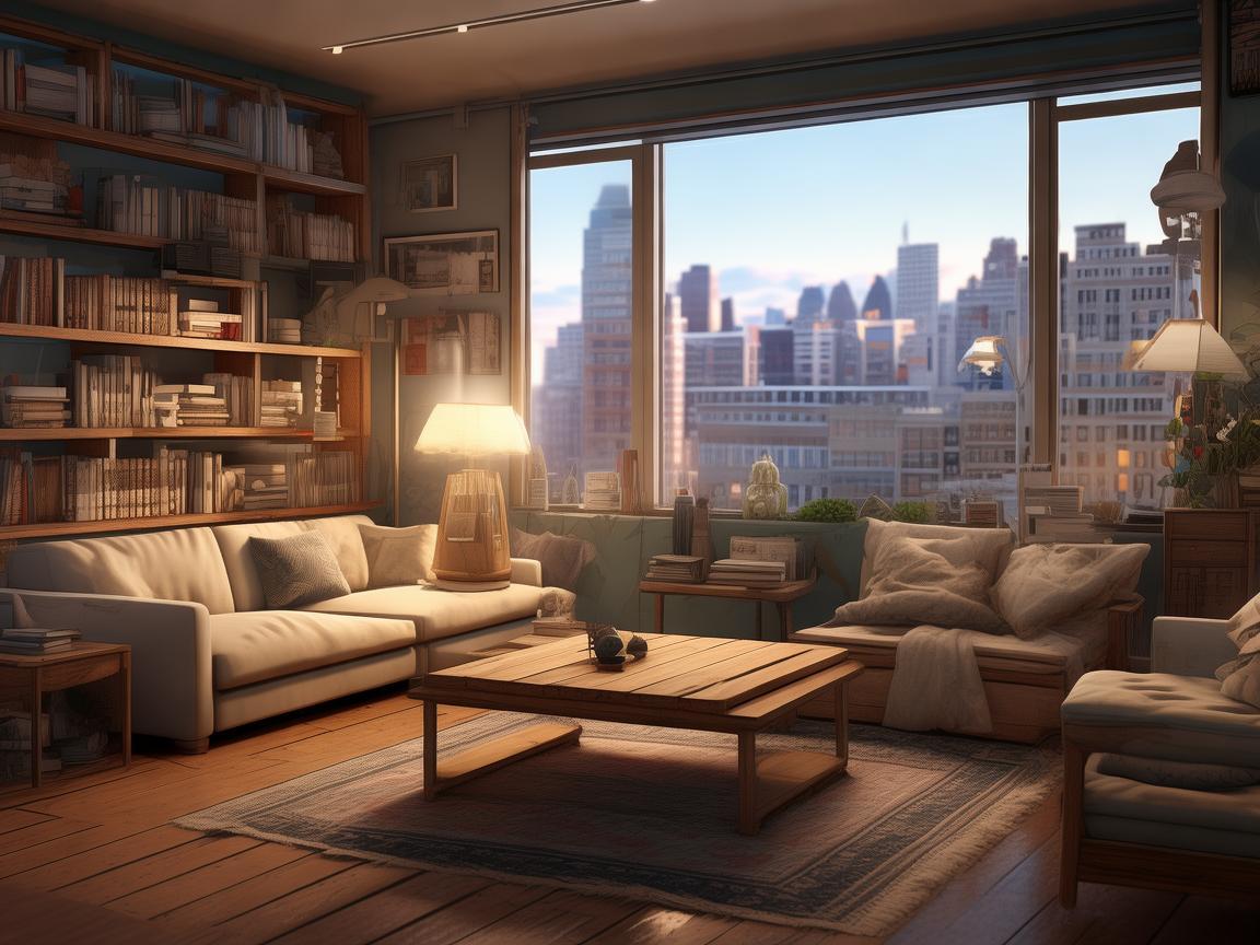 租房者加入物业群合适吗？