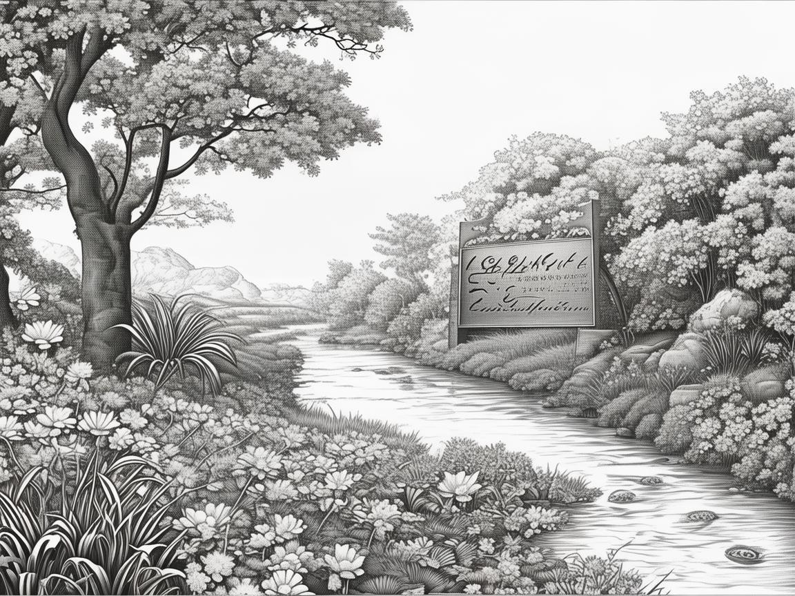 物业现金究竟是什么意思? 物业现金究竟是什么意思?