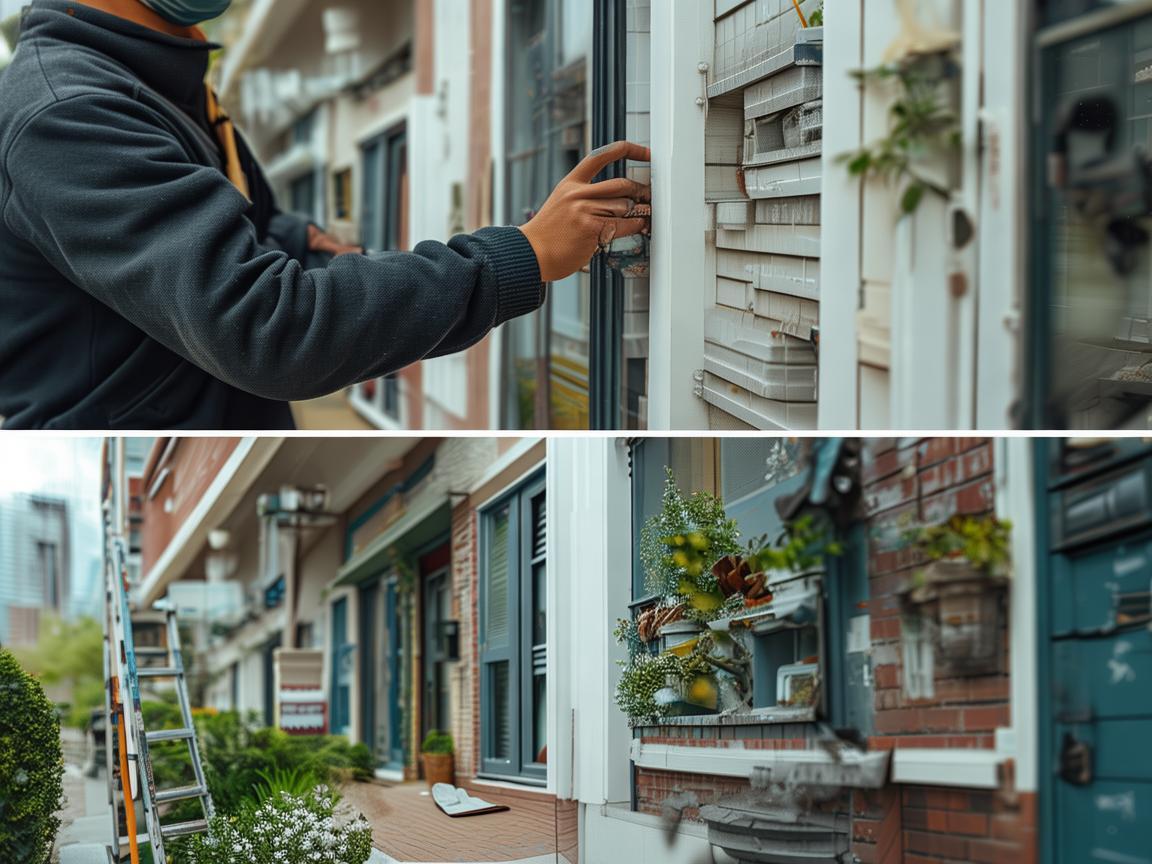 物业员究竟主要做什么? 物业员究竟主要做什么?