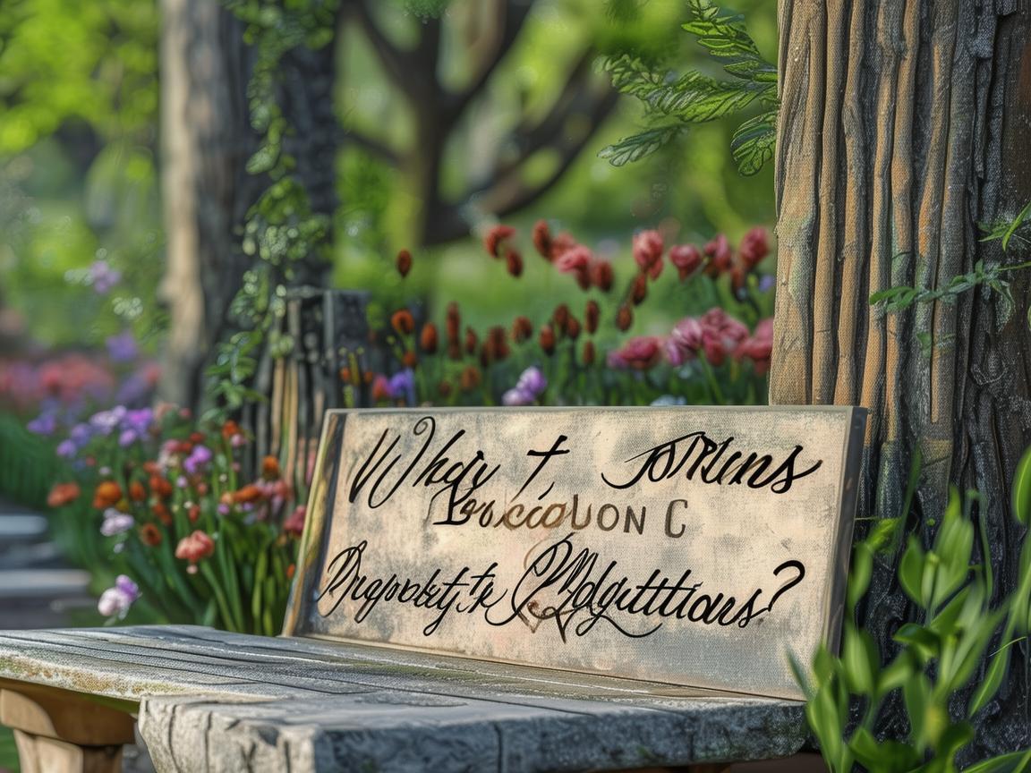 什么条款属于物业制定？