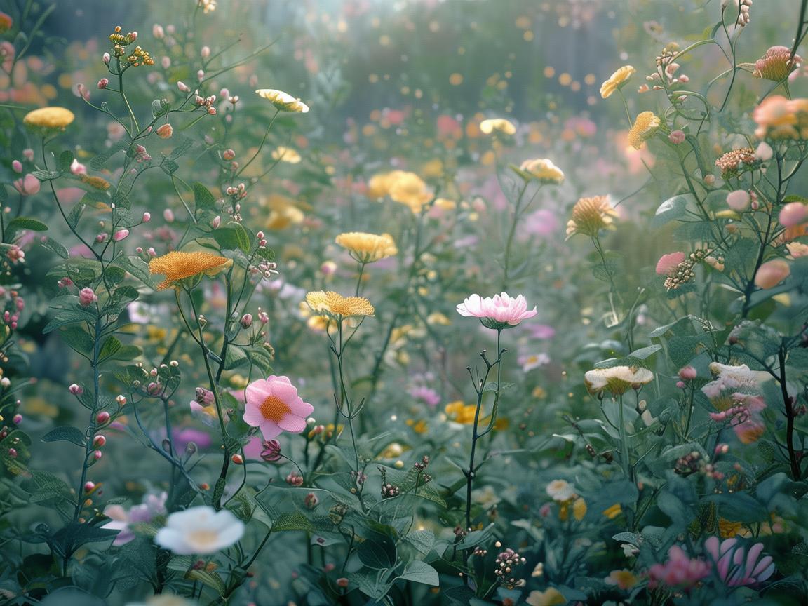襄县物业到底归什么部门管辖? 襄县物业到底归什么部门管辖?