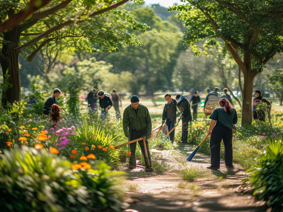 什么才是物业人的幸福工作? 什么才是物业人的幸福工作?