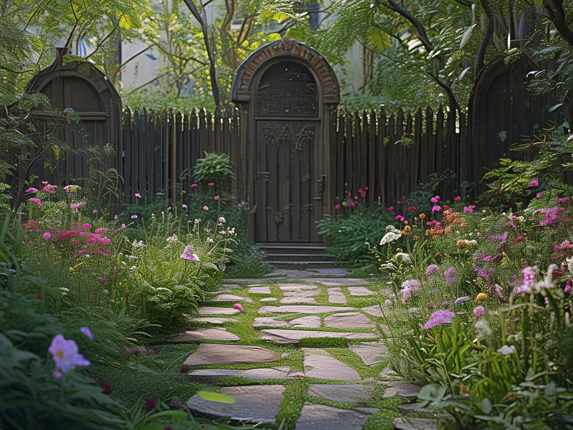 院子物业喊话内容究竟是什么? 院子物业喊话内容究竟是什么?