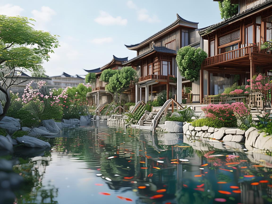 泰安雅居的物业到底是哪家公司? 泰安雅居的物业到底是哪家公司?