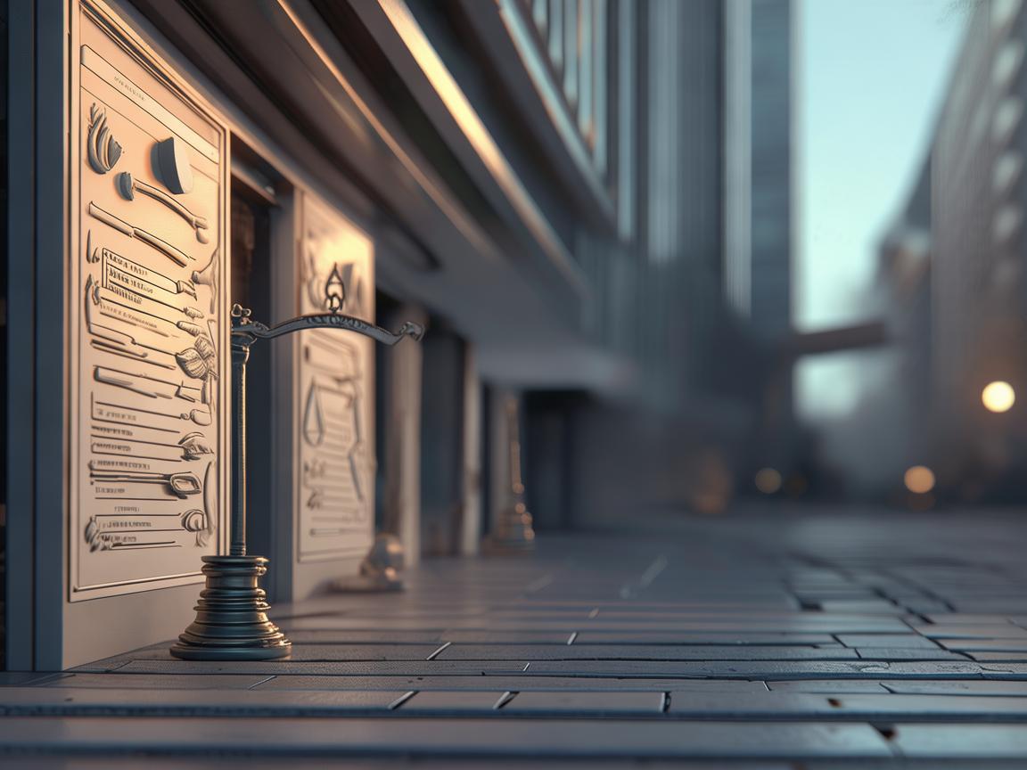 物业收取商铺押金合法吗？