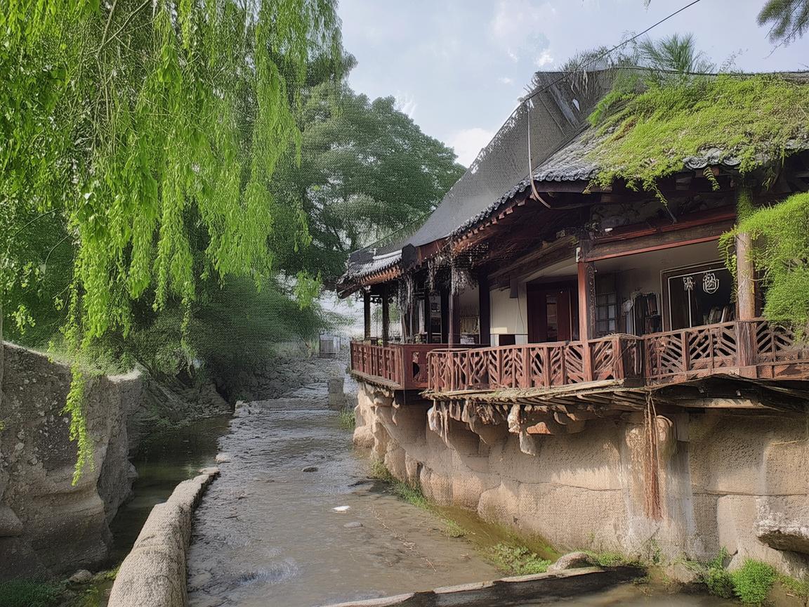 匡山新村物业可靠吗? 匡山新村物业可靠吗?