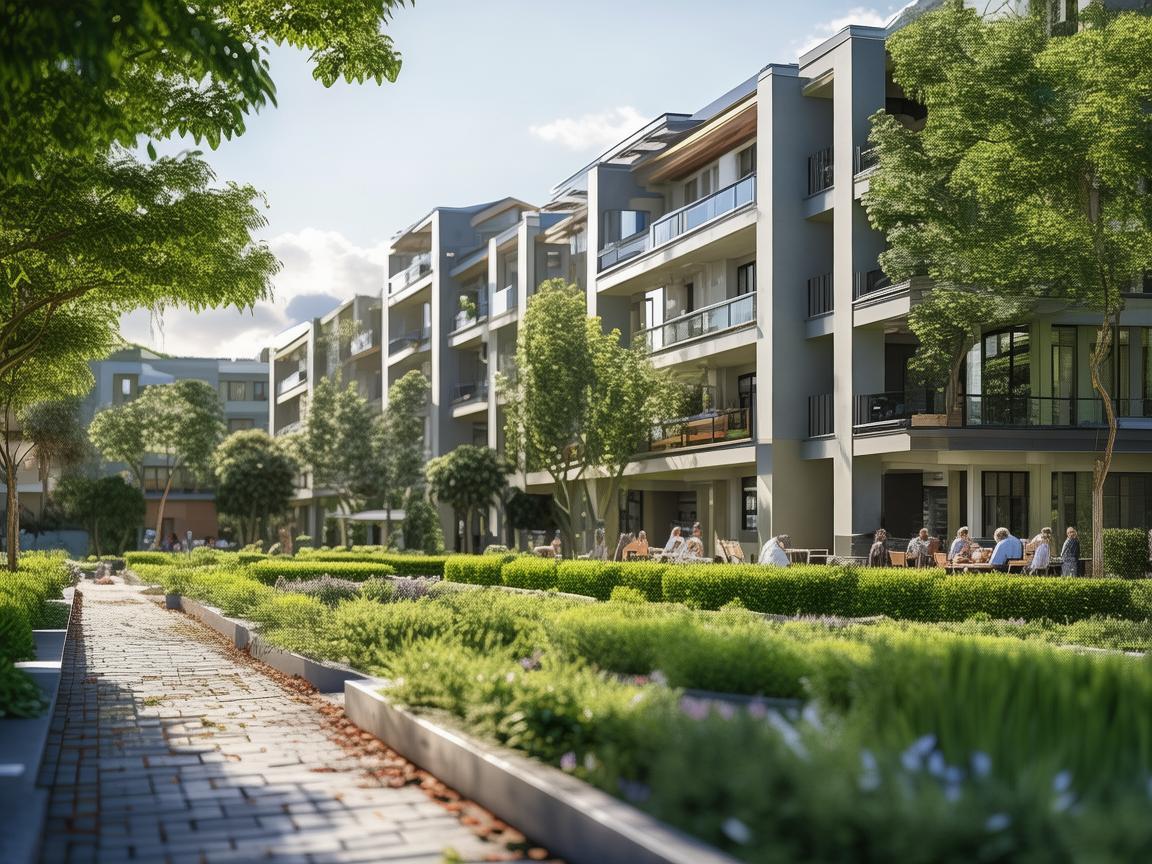 小区物业自治收费合法吗? 小区物业自治收费合法吗?