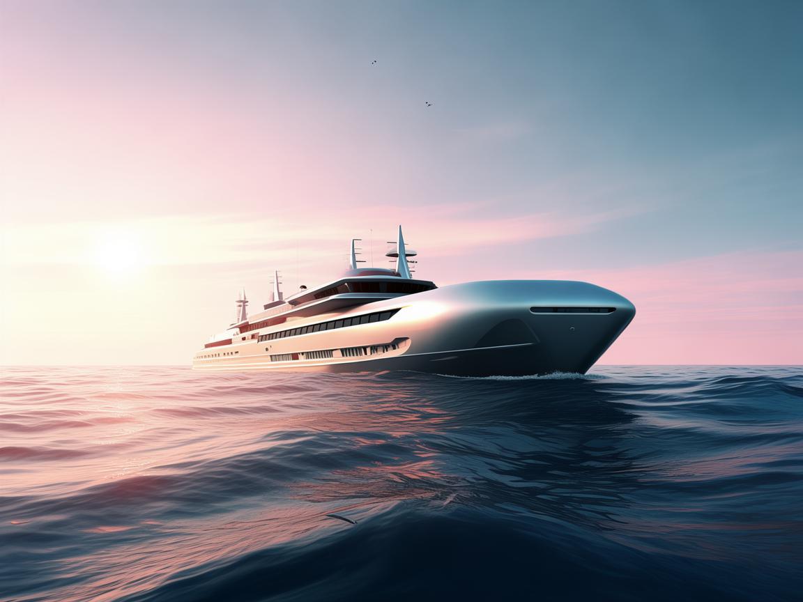 远洋新干线究竟是什么物业? 远洋新干线究竟是什么物业?