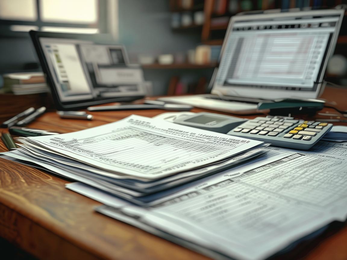 物业文员都要做什么表格？