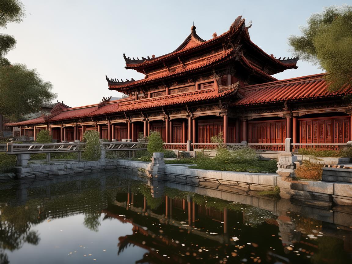 碧华楼需要发物业通知吗? 碧华楼需要发物业通知吗?