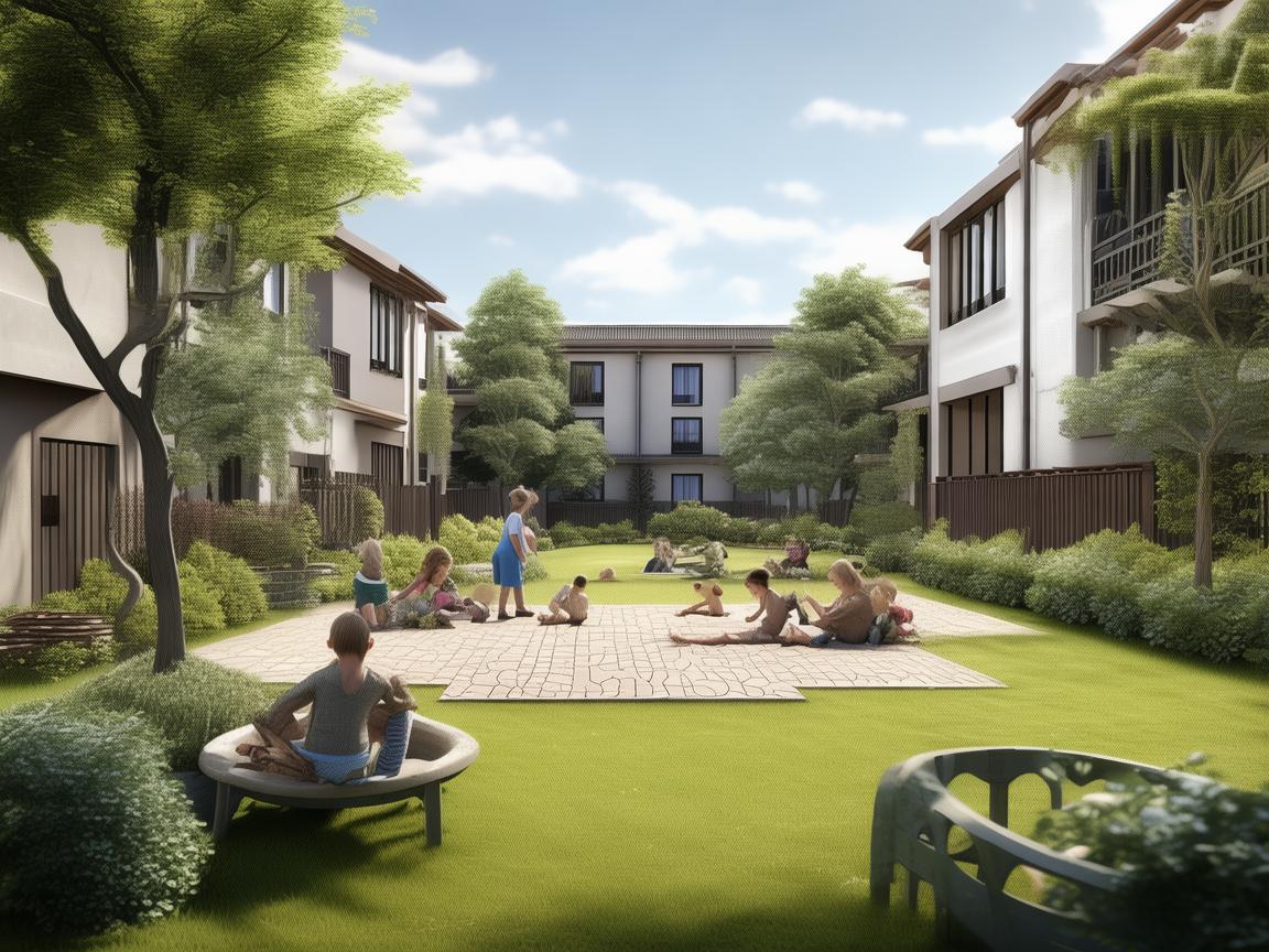 物业管理有权干涉业主行为吗？