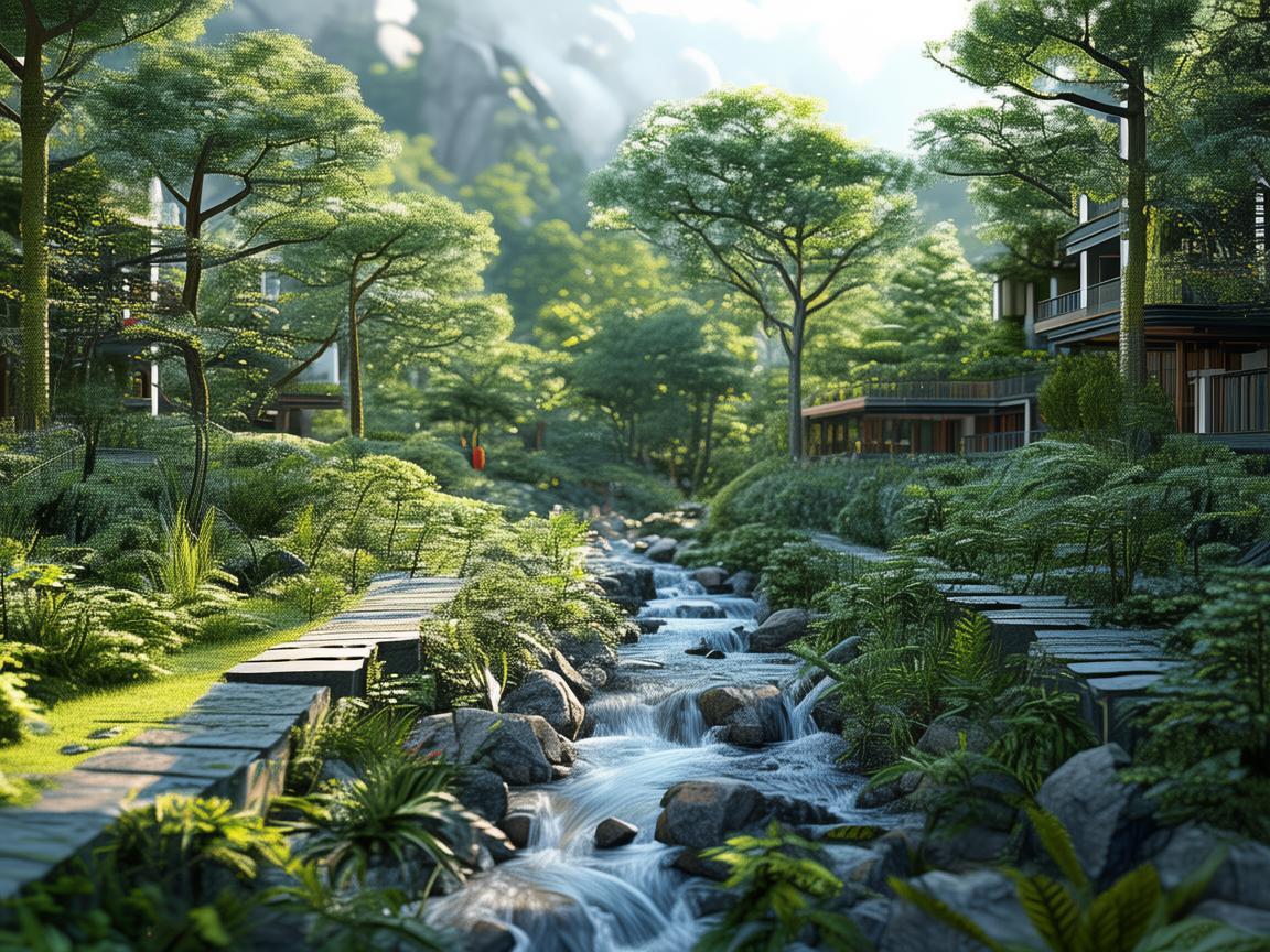 湘诚物业在怀化有物业项目吗? 湘诚物业在怀化有物业项目吗?