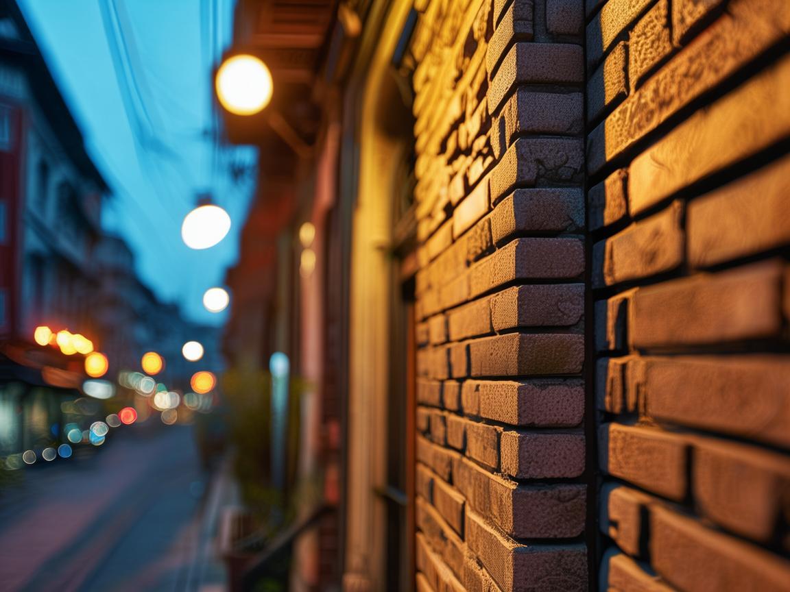 联滨路物业真的可靠吗? 联滨路物业真的可靠吗?