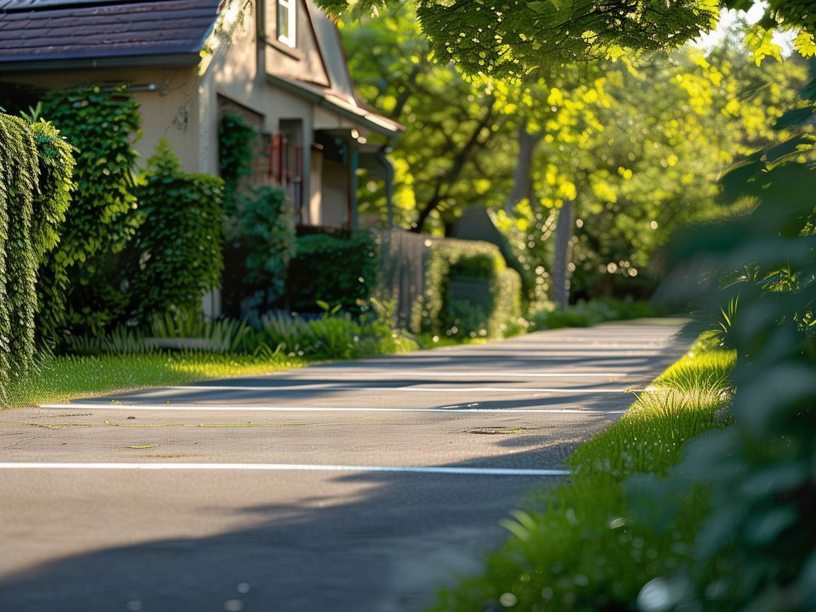 停车位与物业有关系吗? 停车位与物业有关系吗?