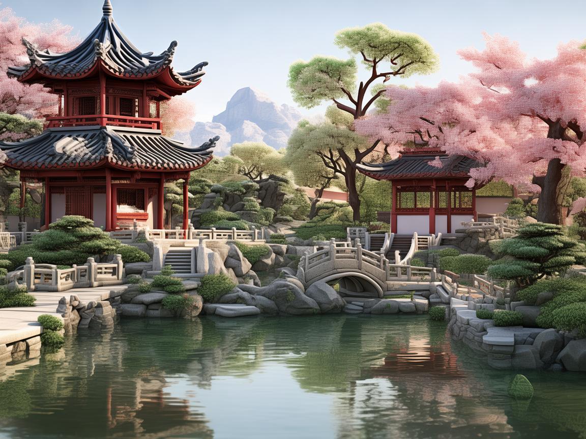 临沂宝的究竟是什么物业? 临沂宝的究竟是什么物业?