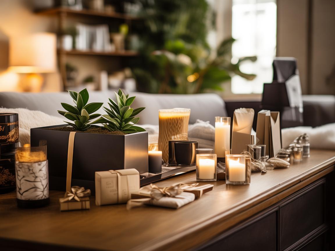 给物业员工送什么礼合适呢? 给物业员工送什么礼合适呢?