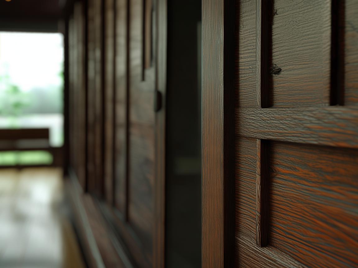 开闭所算物业用房吗? 开闭所算物业用房吗?