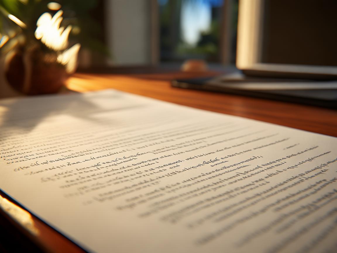 接物业时都应该问些什么问题呢? 接物业时都应该问些什么问题呢?