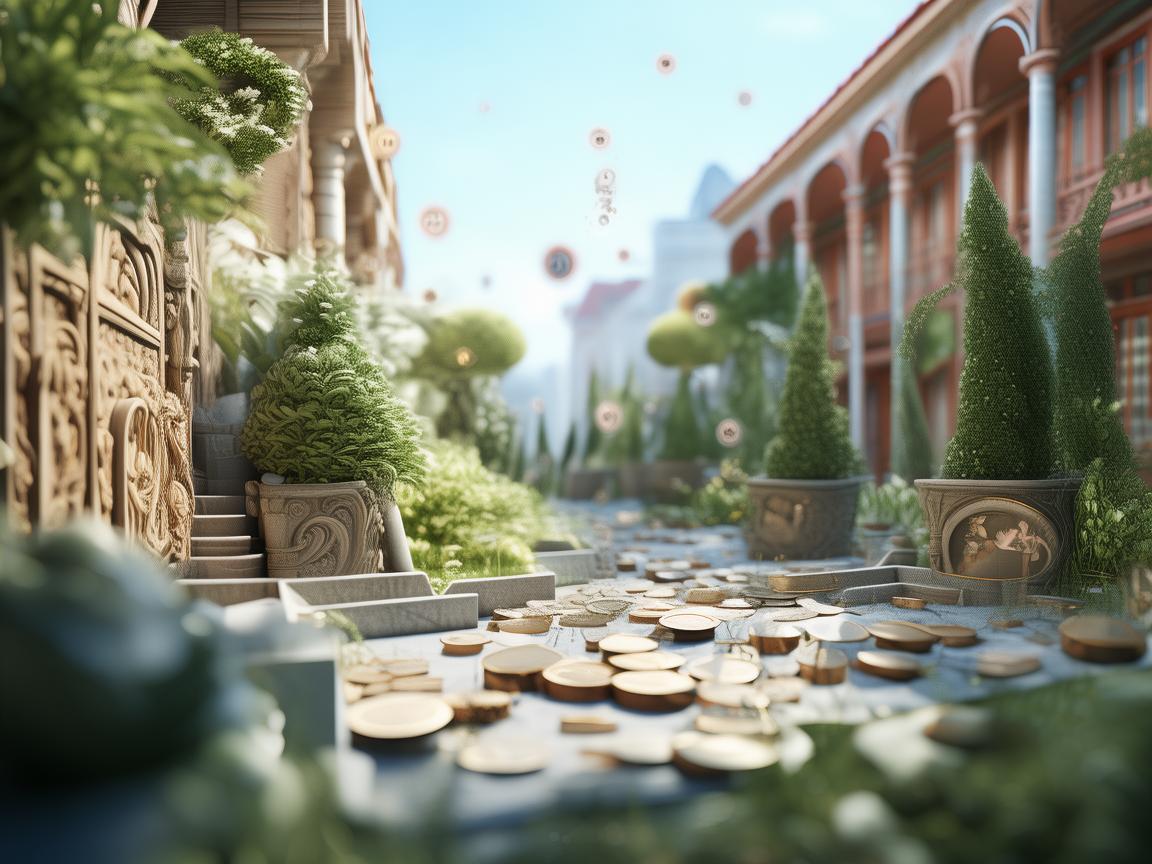 缴纳物业费究竟属于什么科目? 缴纳物业费究竟属于什么科目?